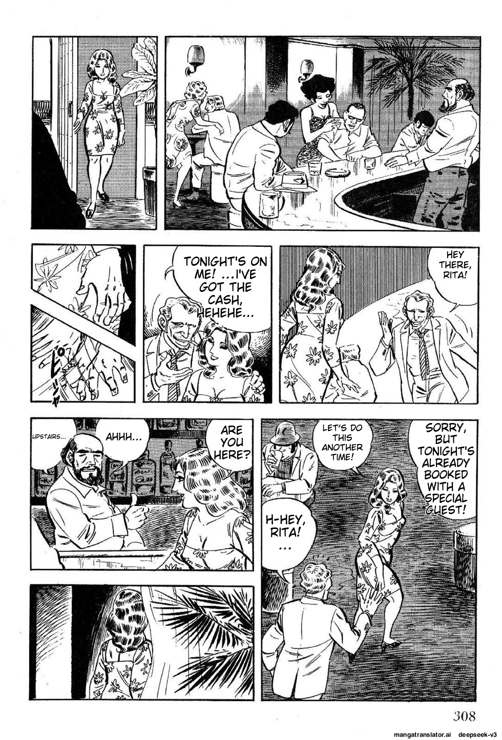 Page 310