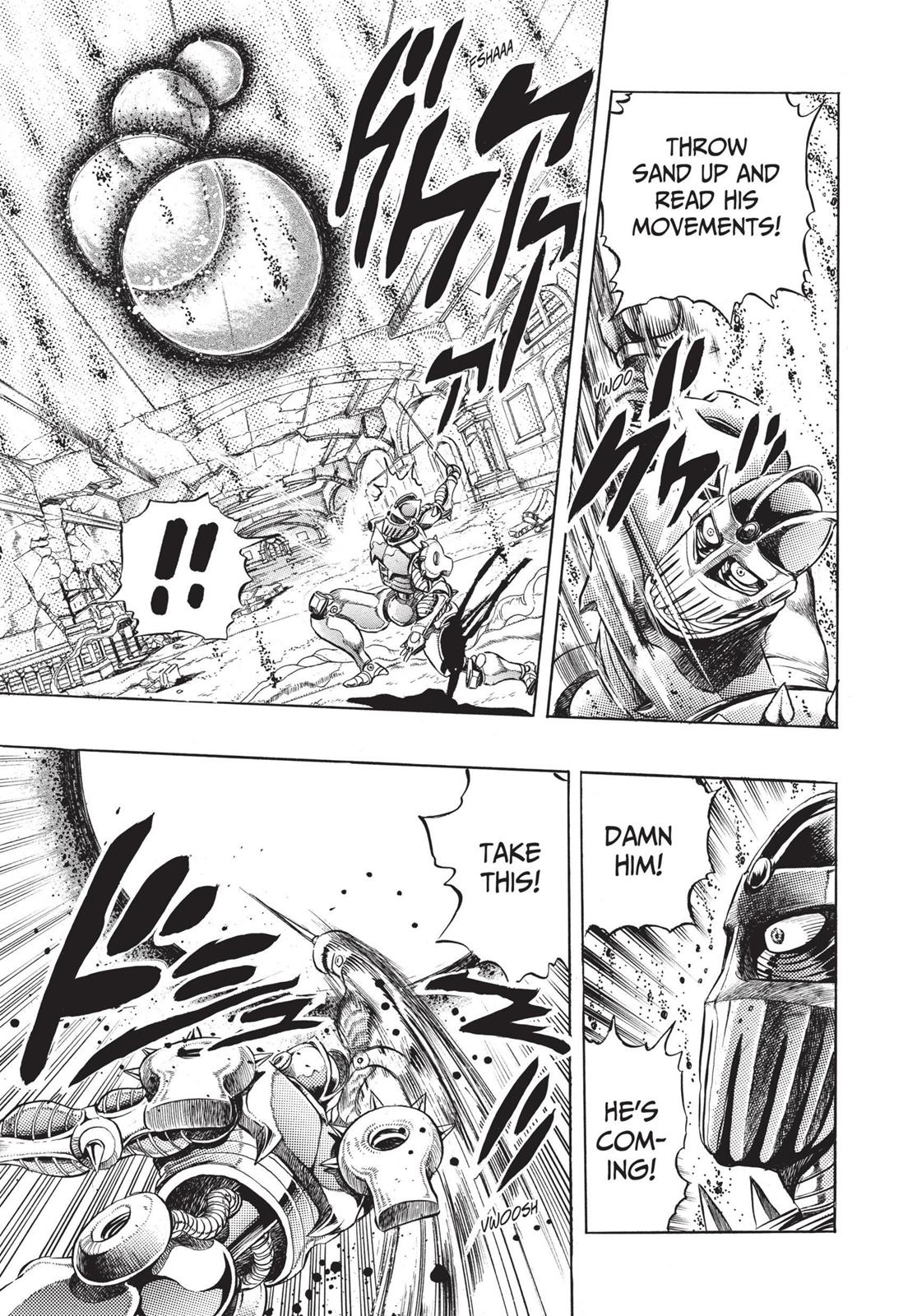 Page 310