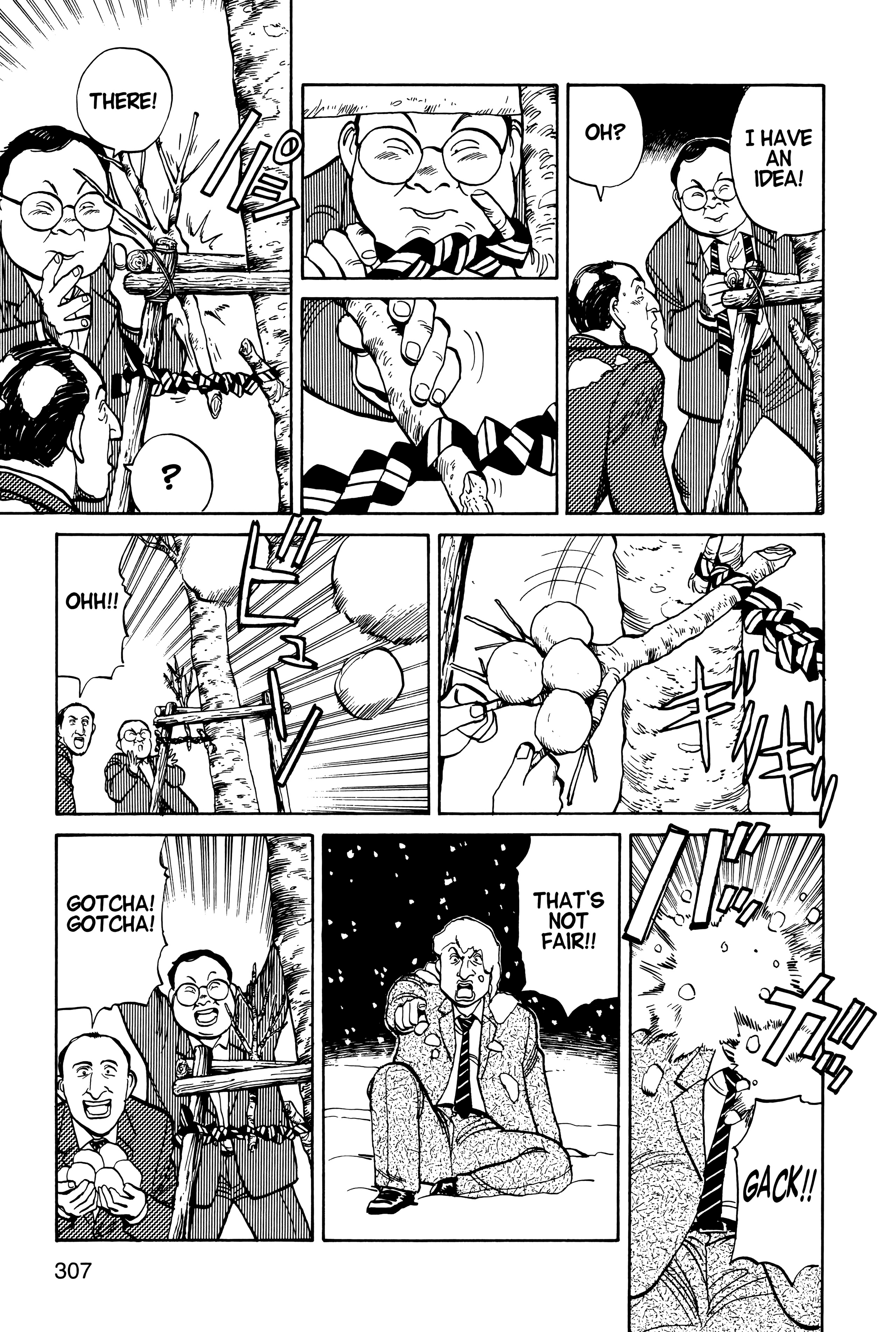 Page 310