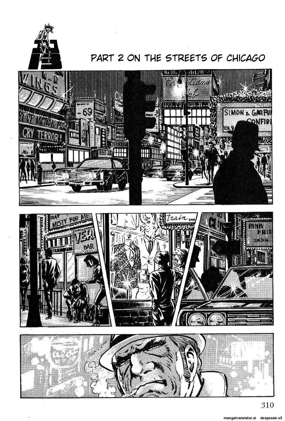 Page 310