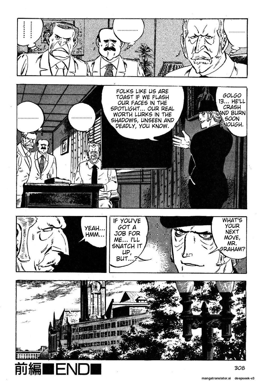 Page 310