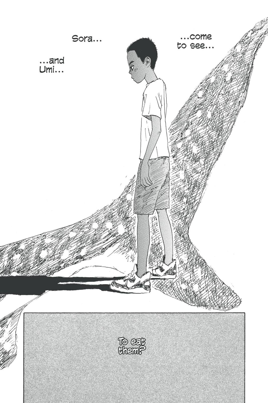Page 310