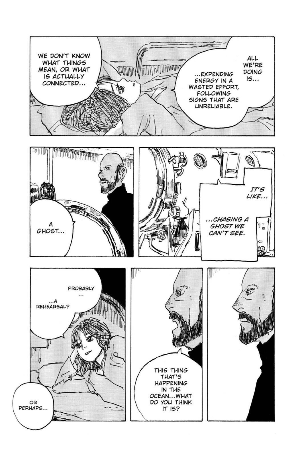 Page 310