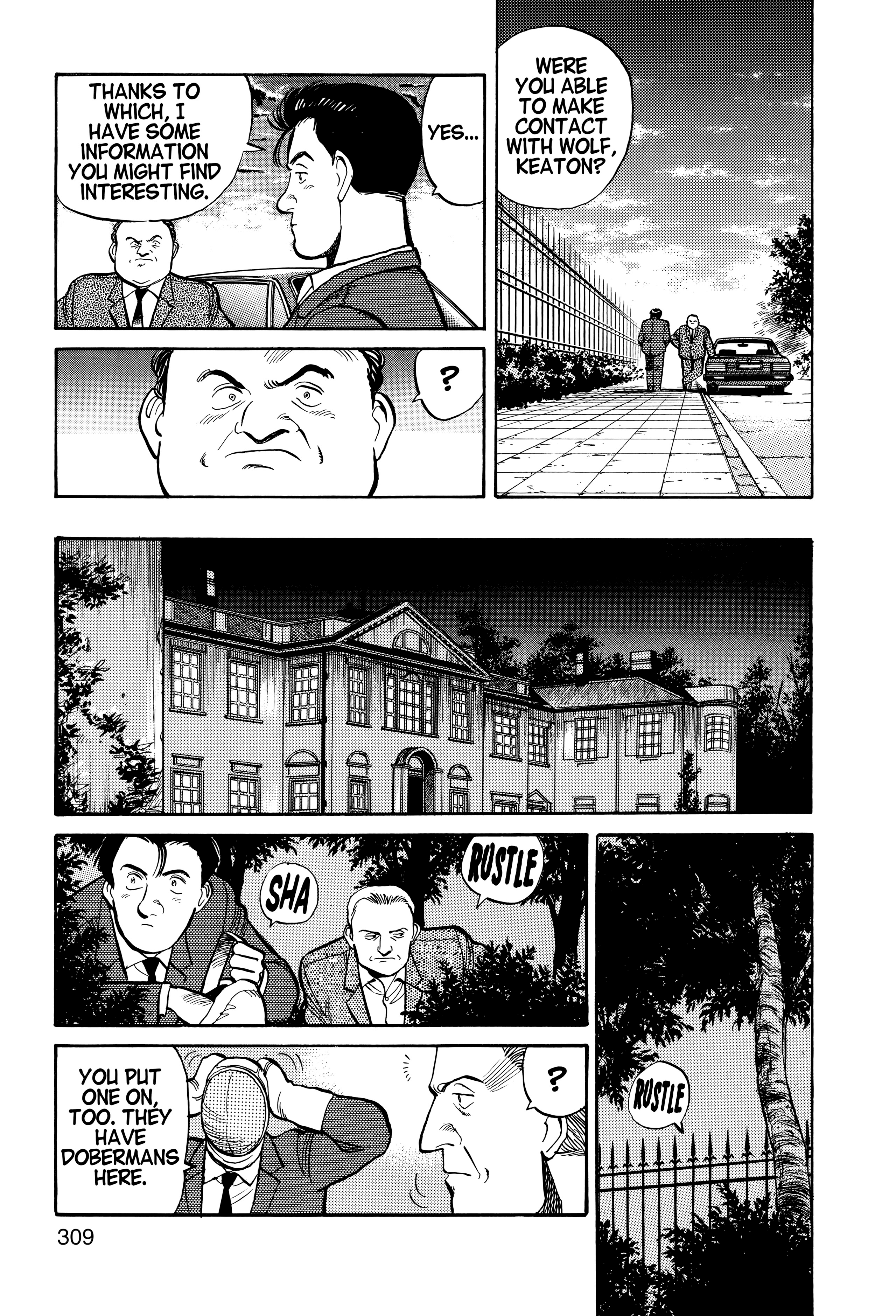 Page 310