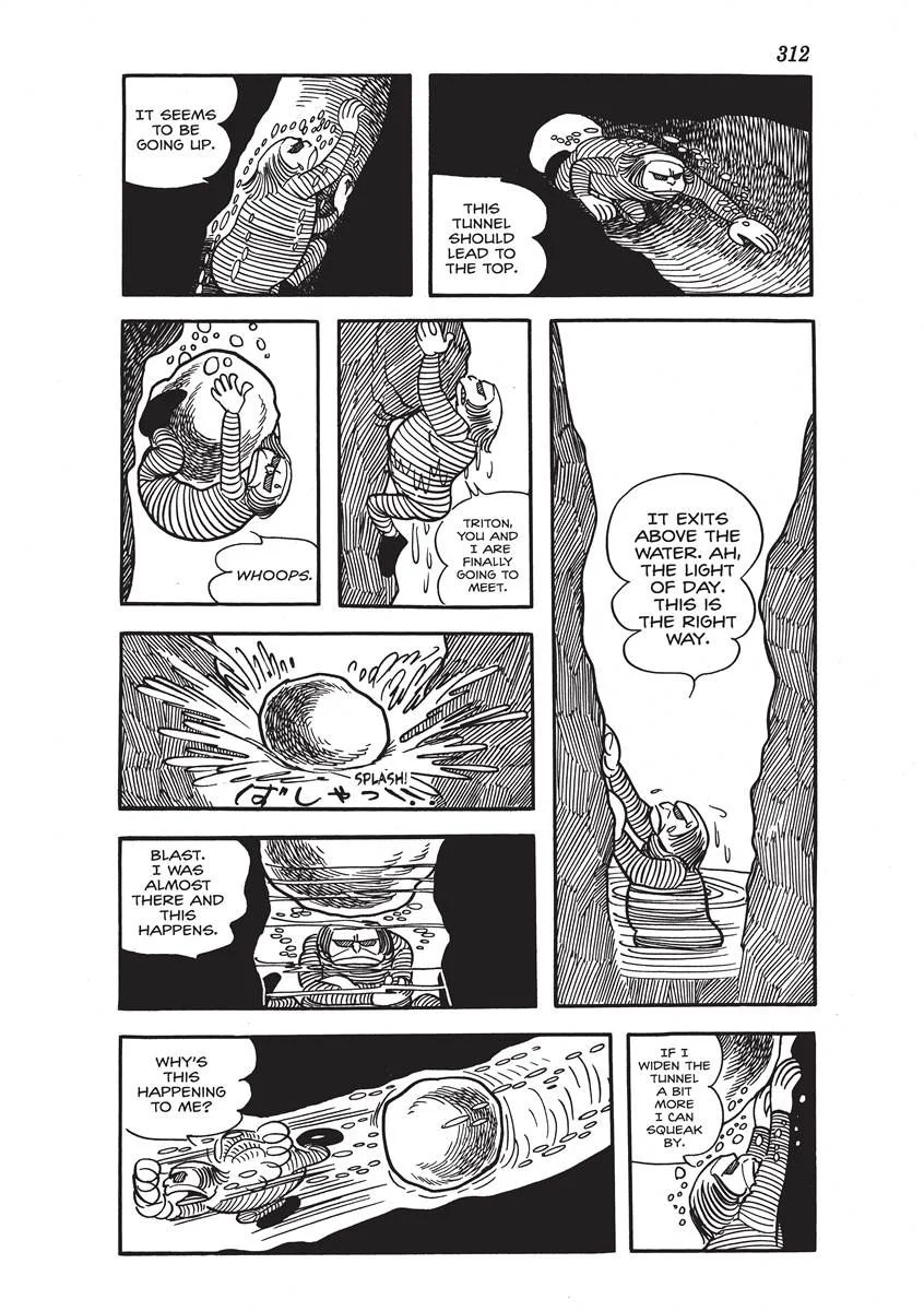 Page 310