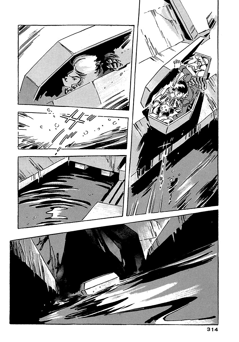 Page 310