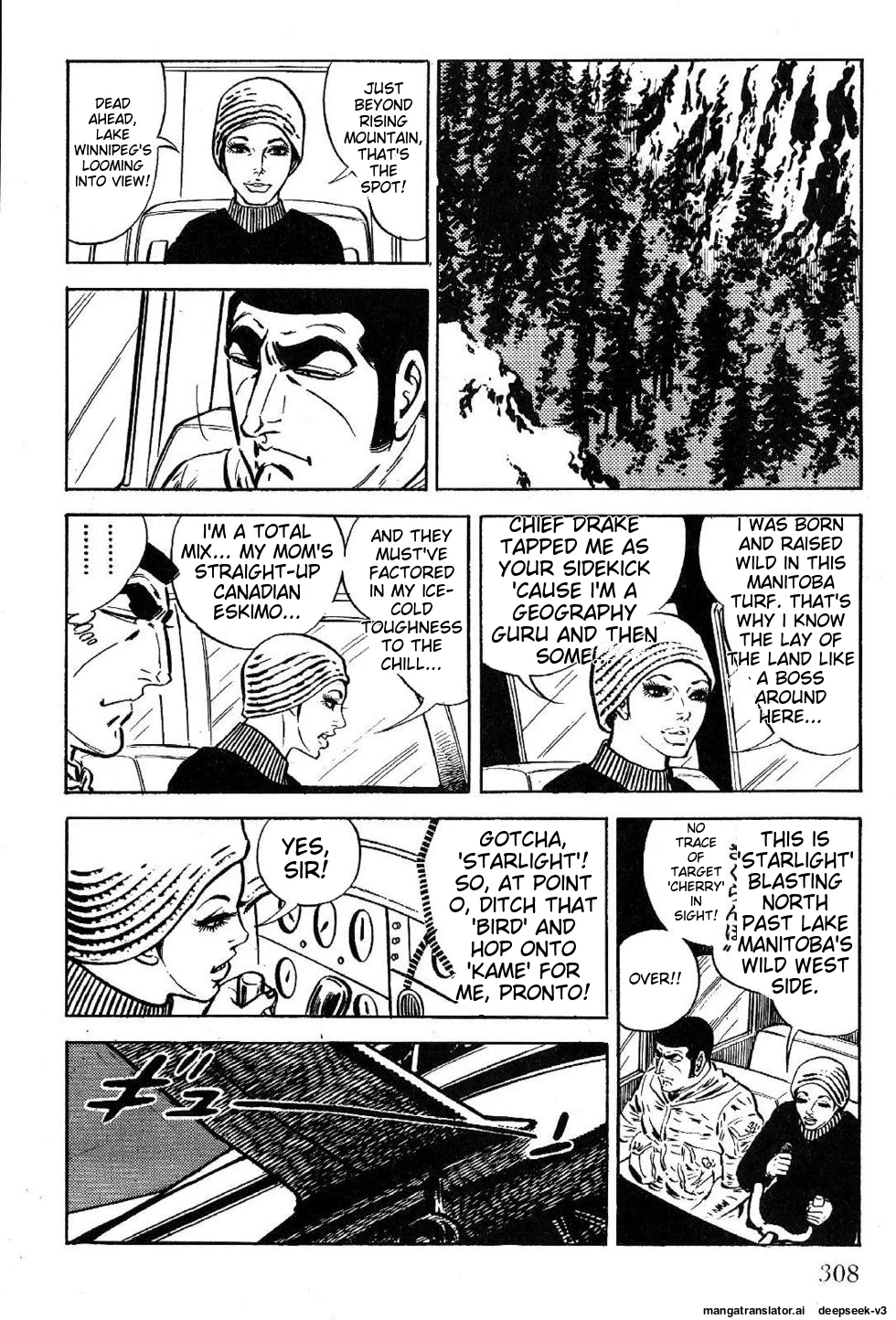Page 310