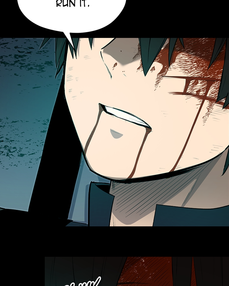 Page 310