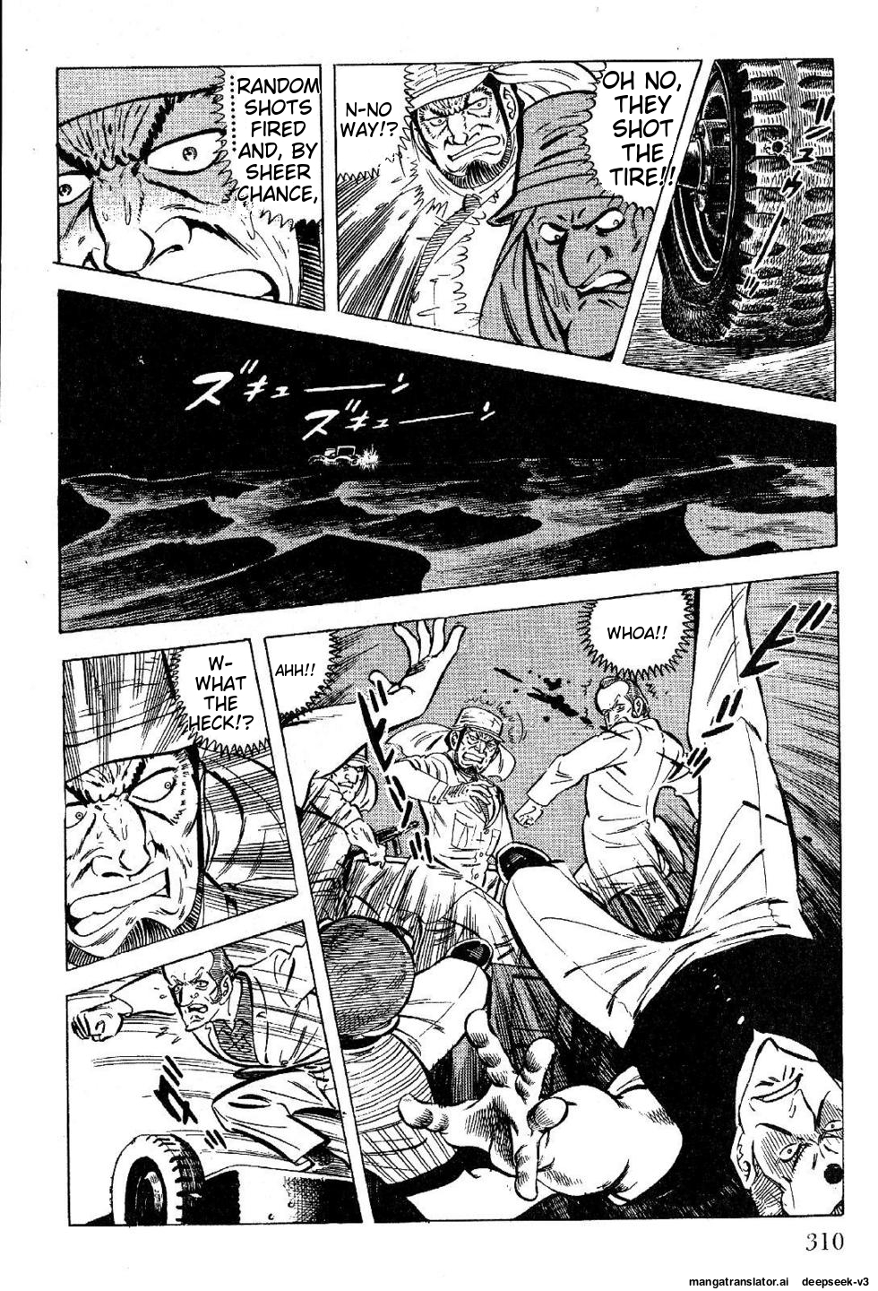 Page 310