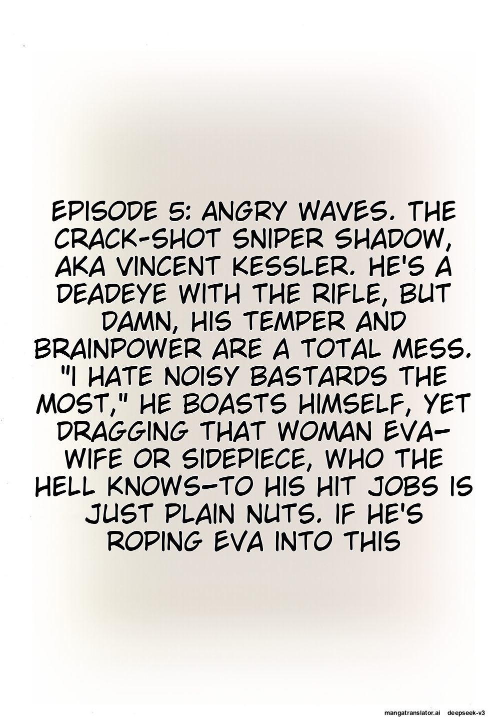 Page 310