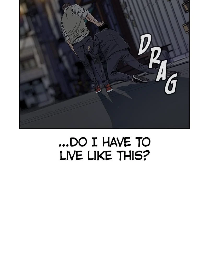 Page 310
