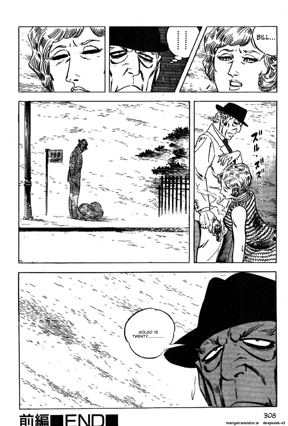 Page 310