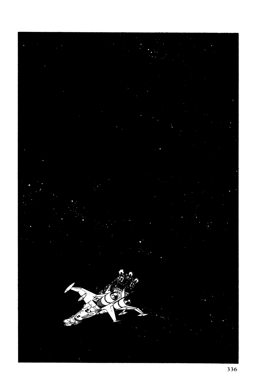 Page 309