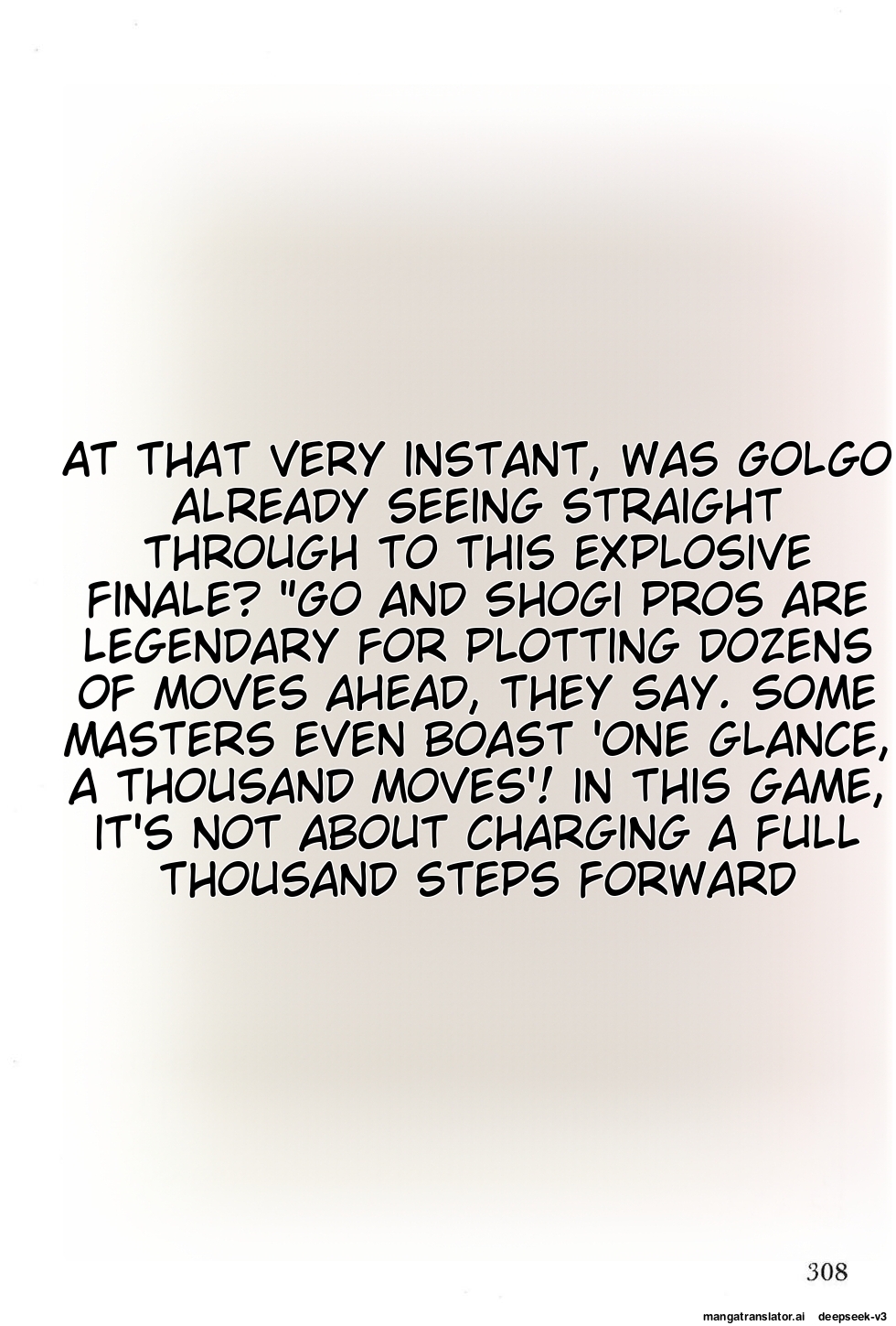 Page 310