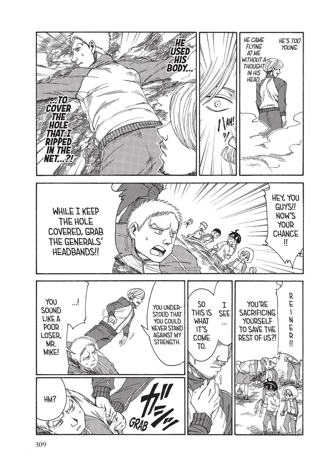 Page 310
