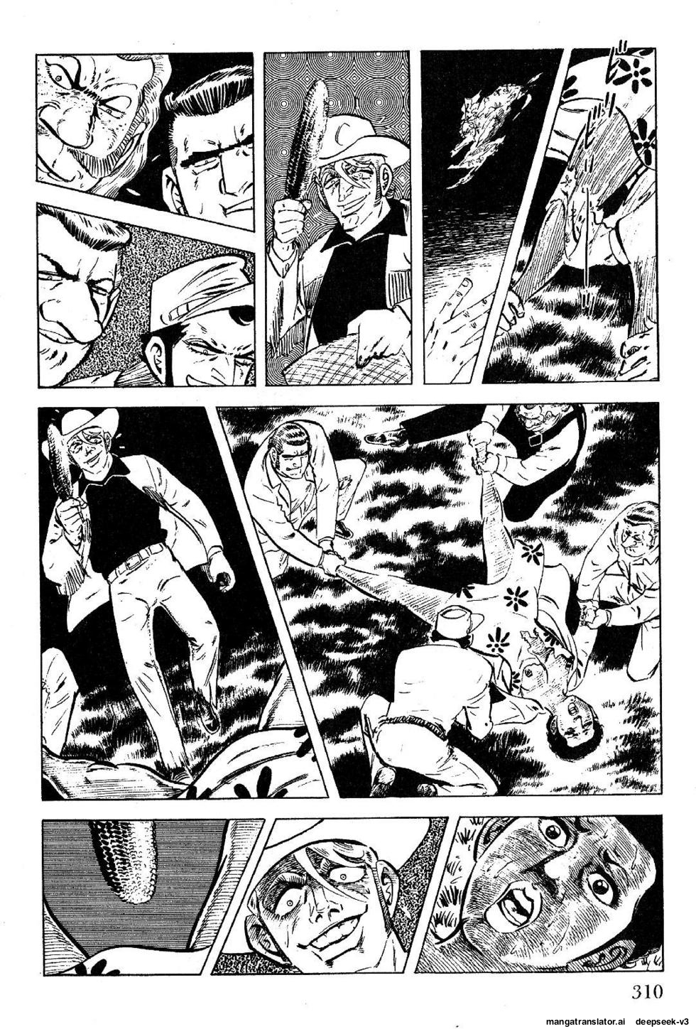 Page 310