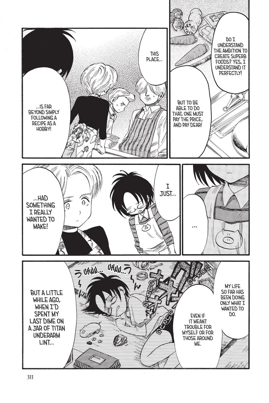 Page 310