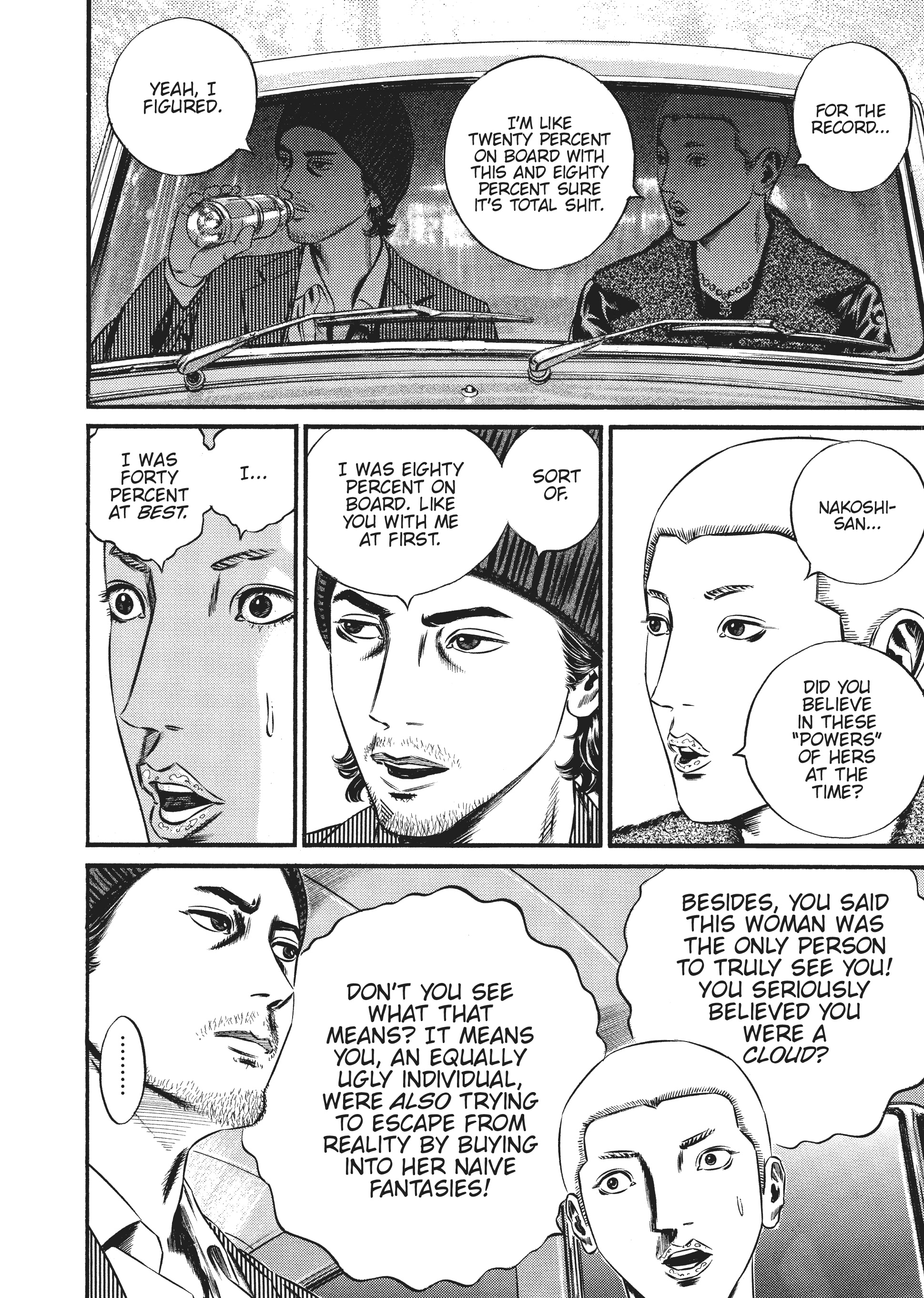 Page 310