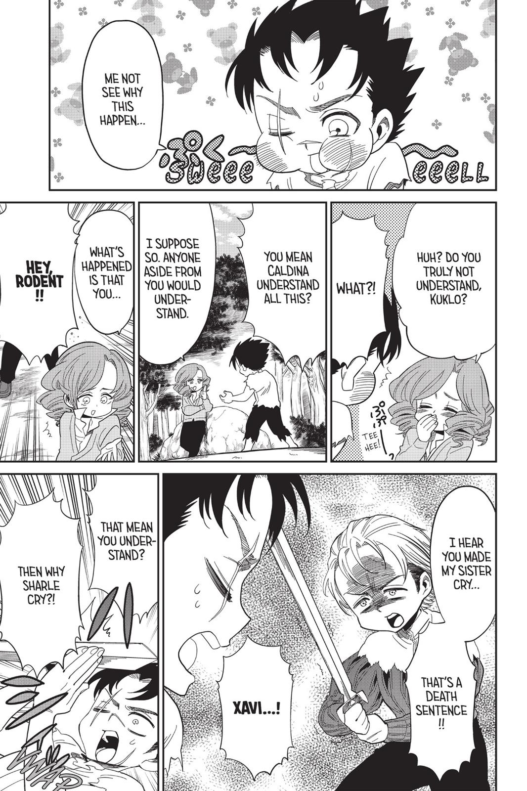 Page 310