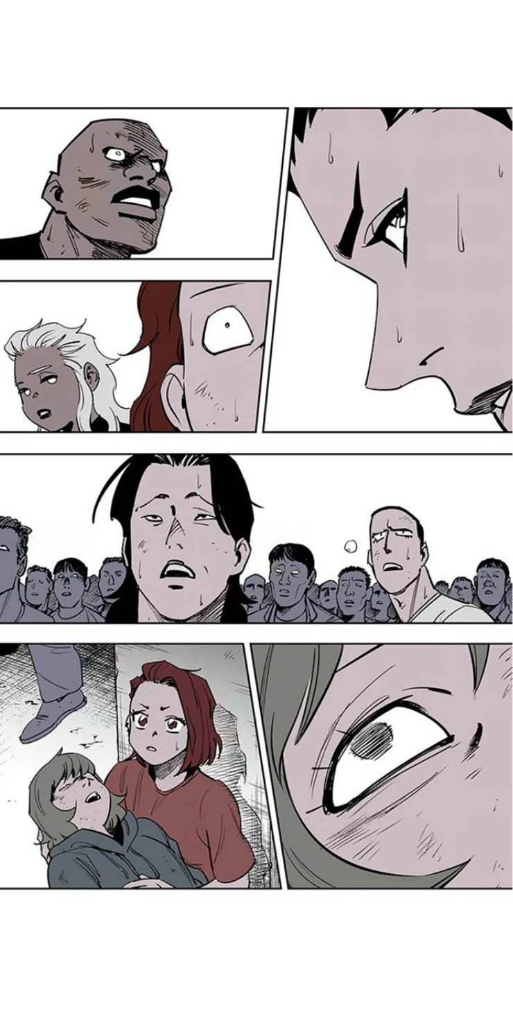 Page 310