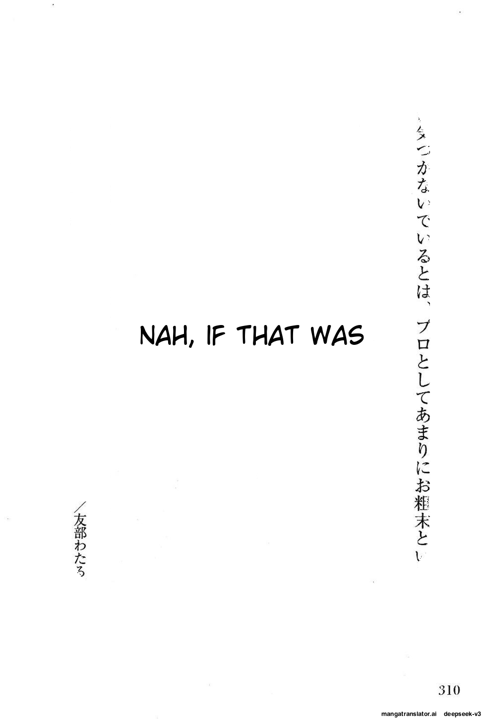 Page 310