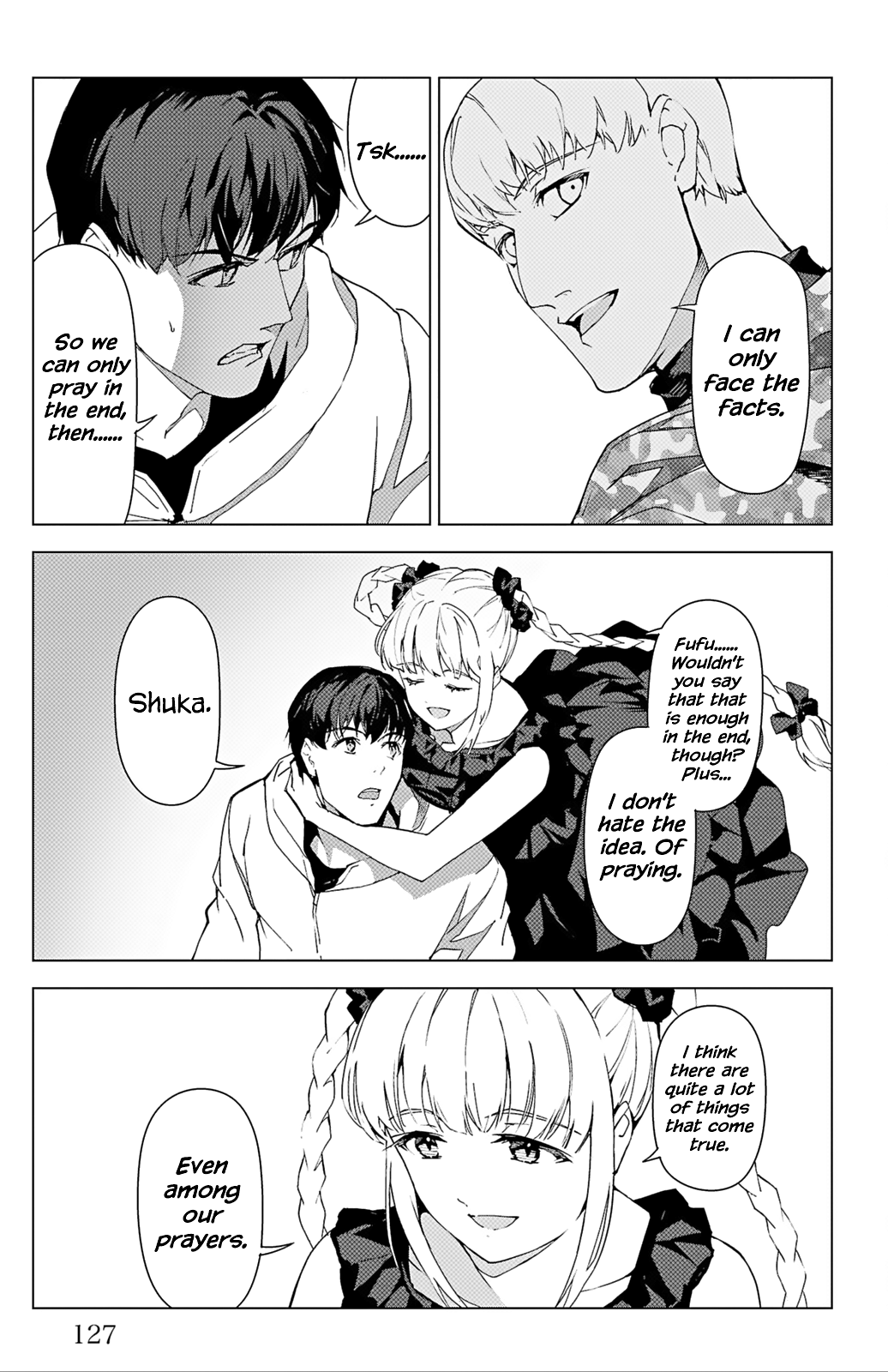 Page 32