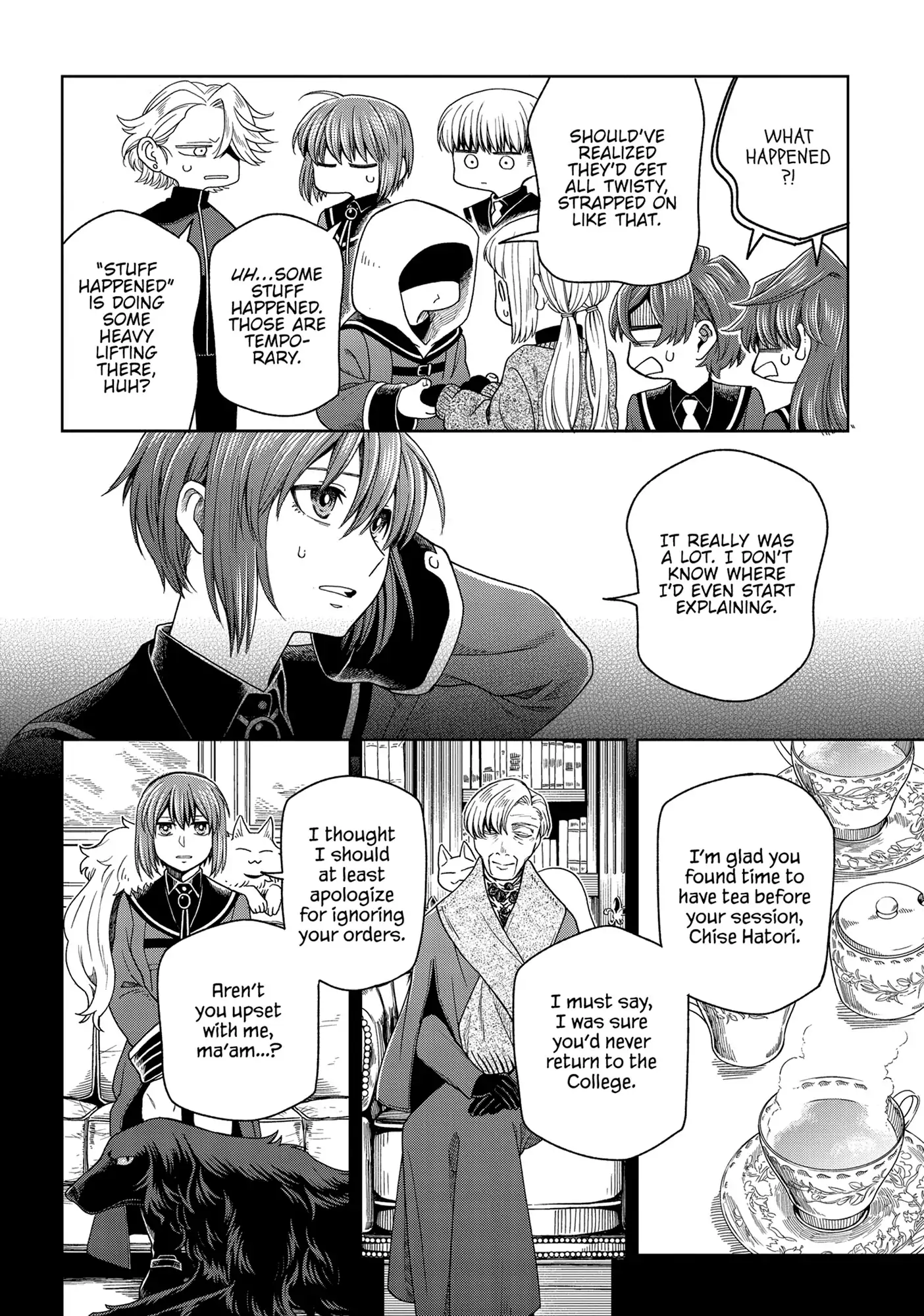 Page 32