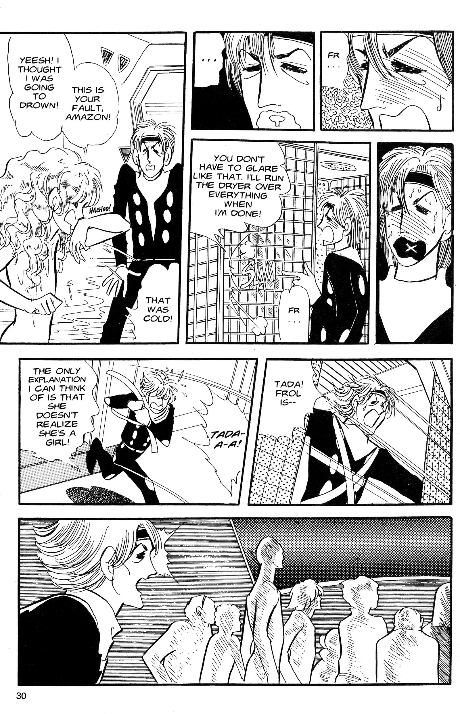 Page 32