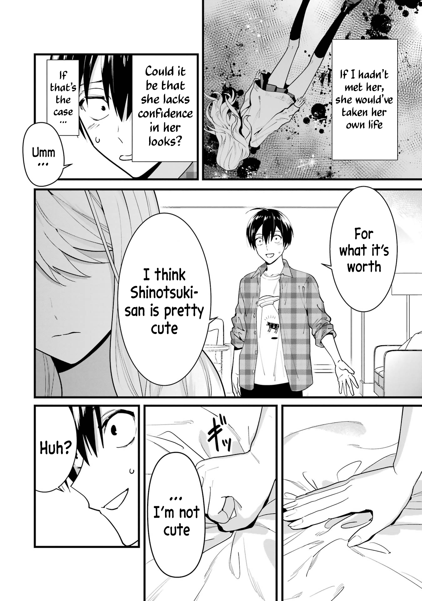 Page 32
