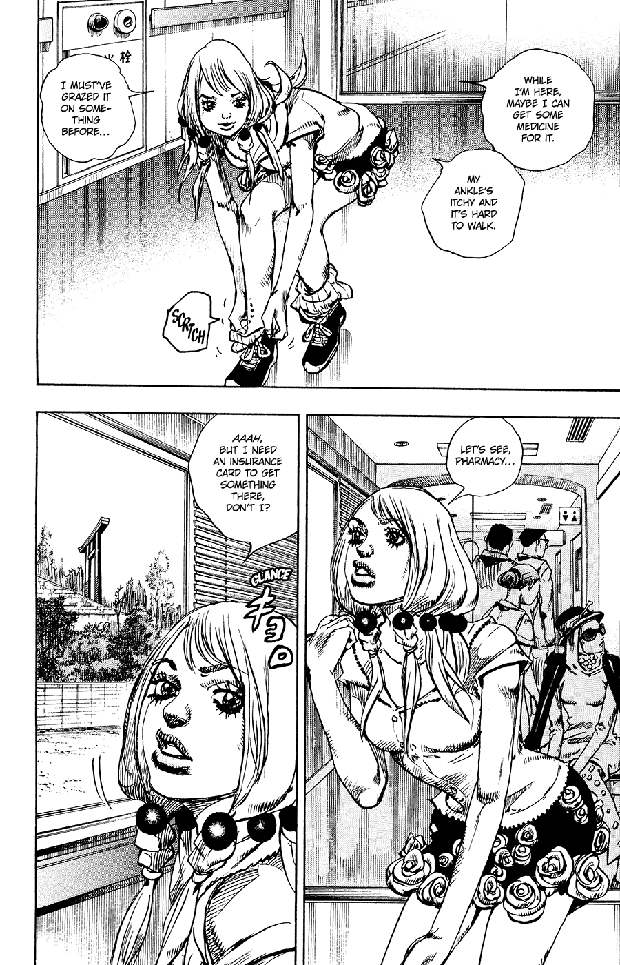 Page 32