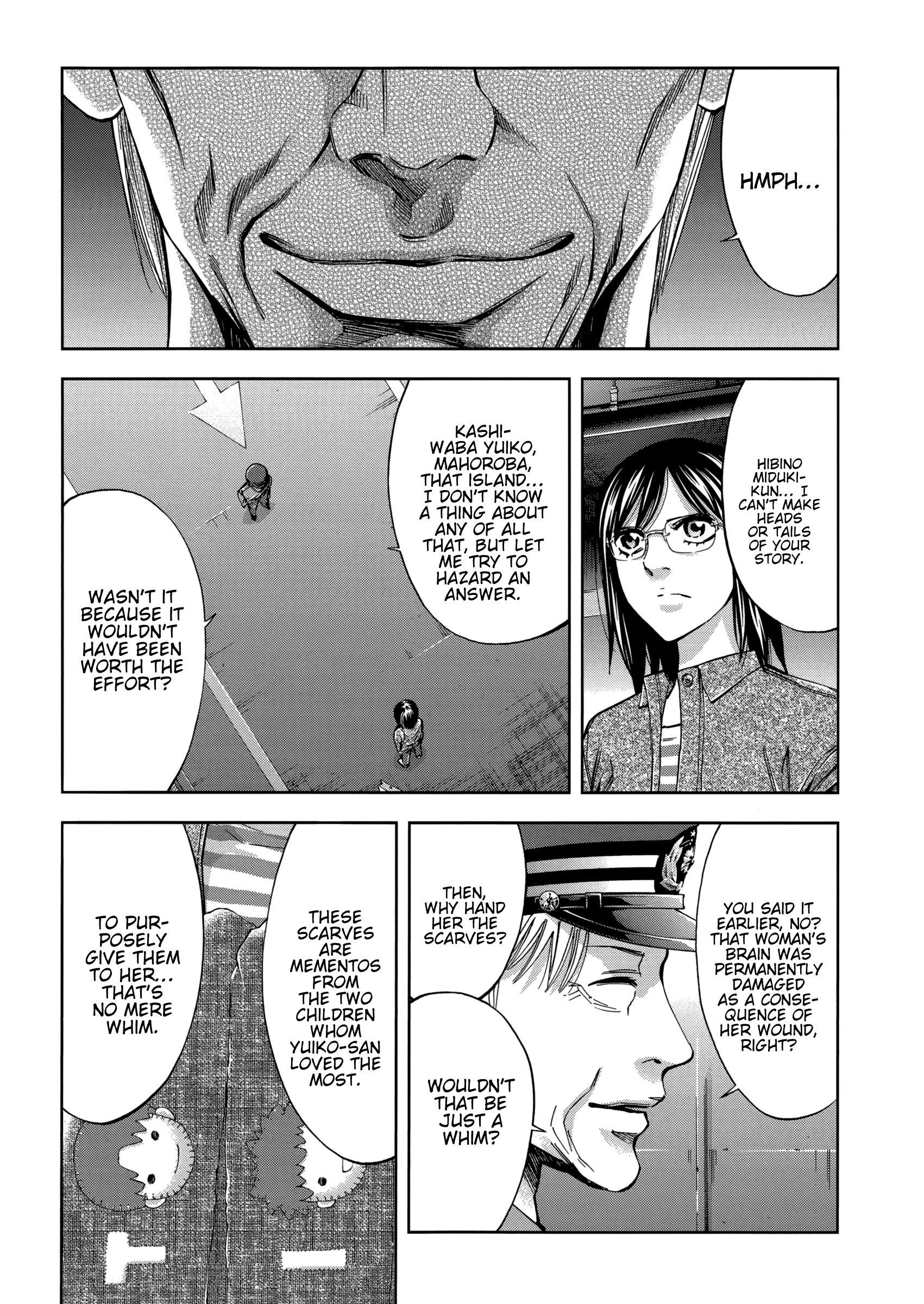 Page 31