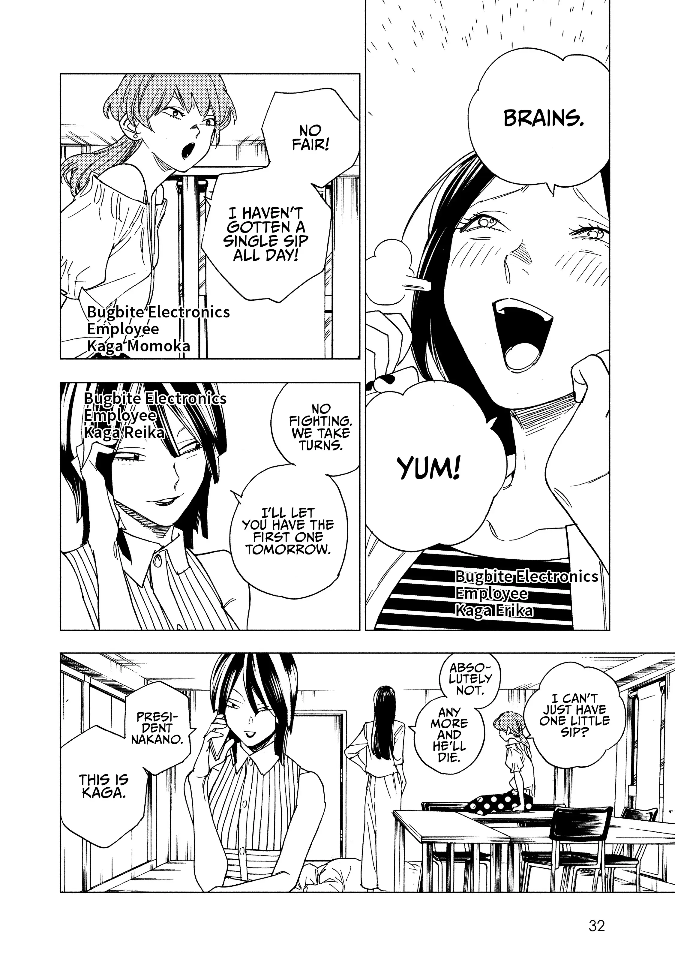 Page 32