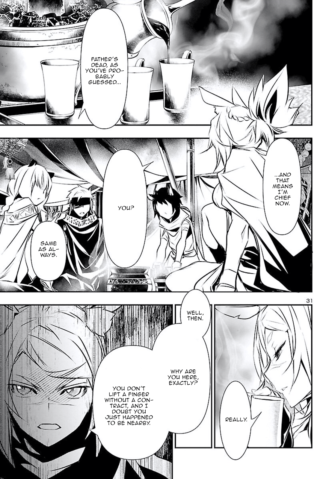 Page 31