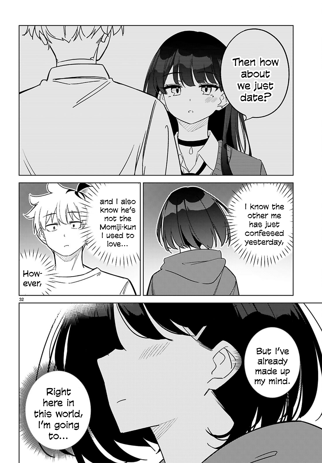 Page 32