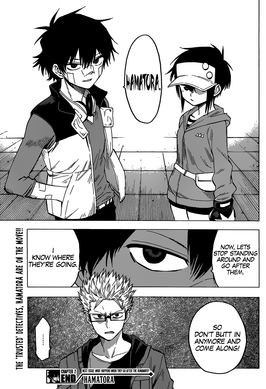 Page 31