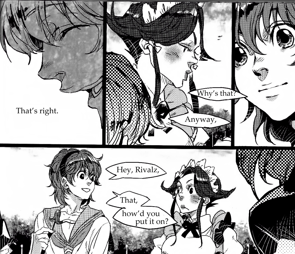 Page 32