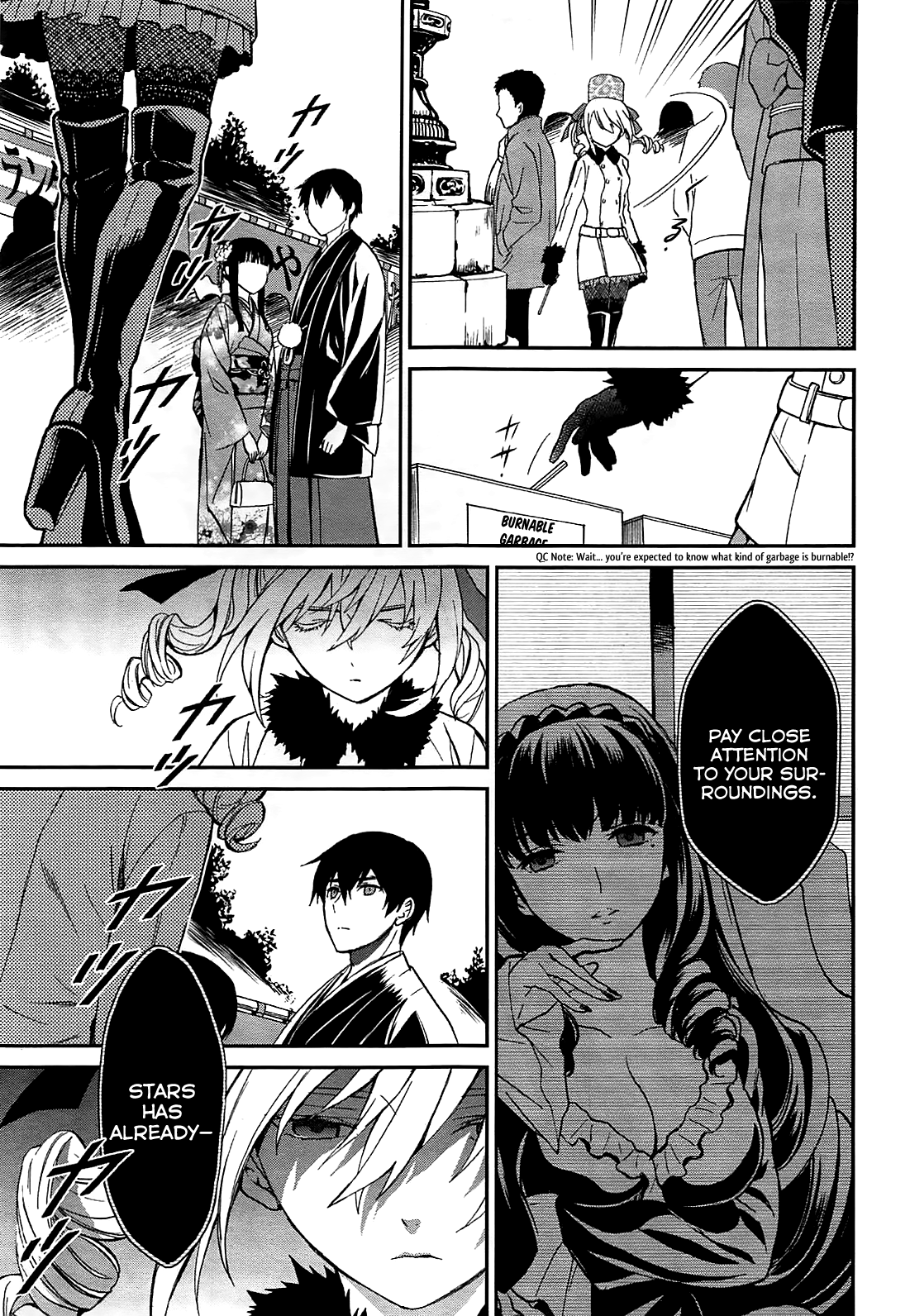 Page 31