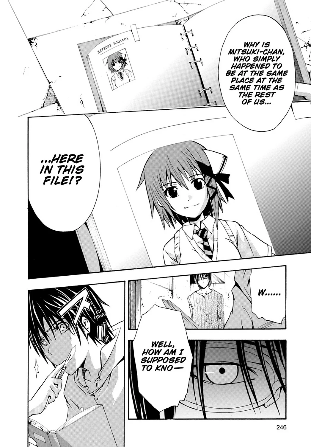 Page 32