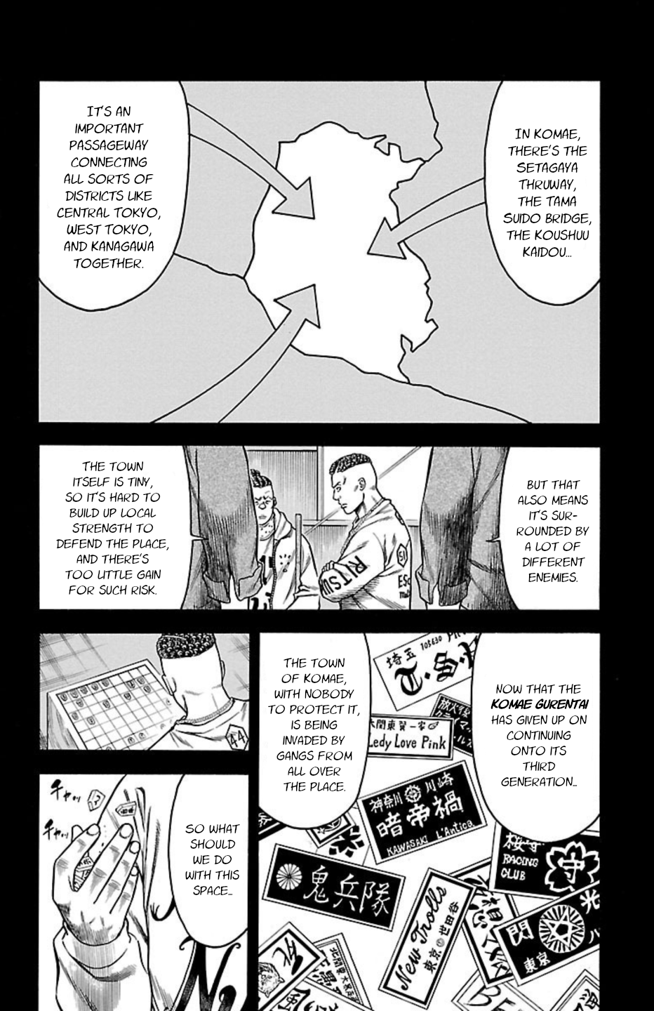 Page 32