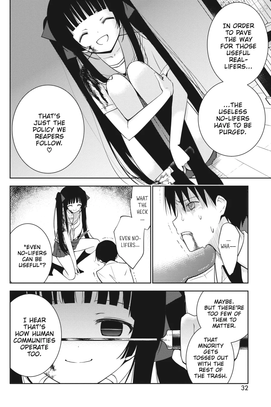 Page 32