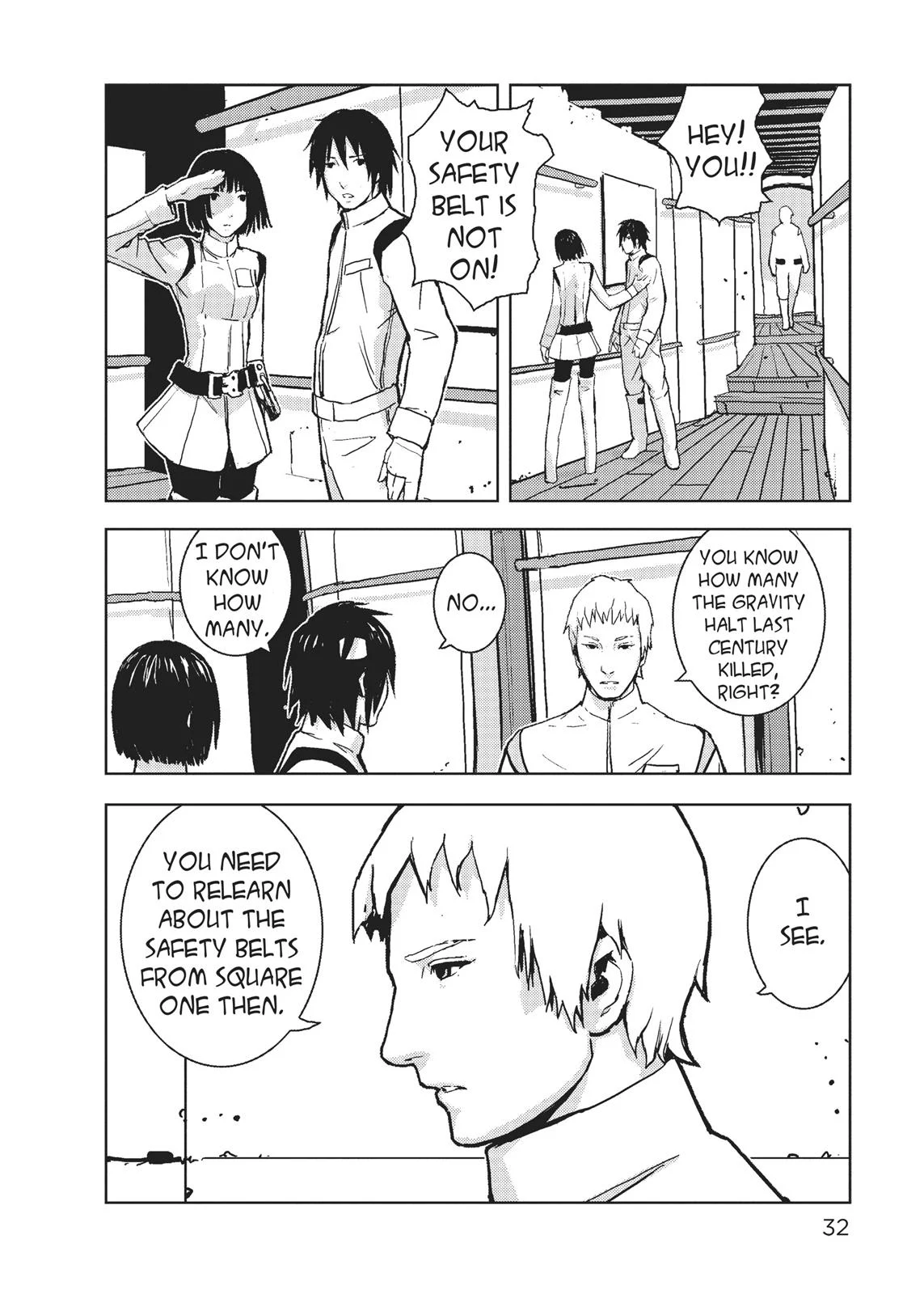 Page 32