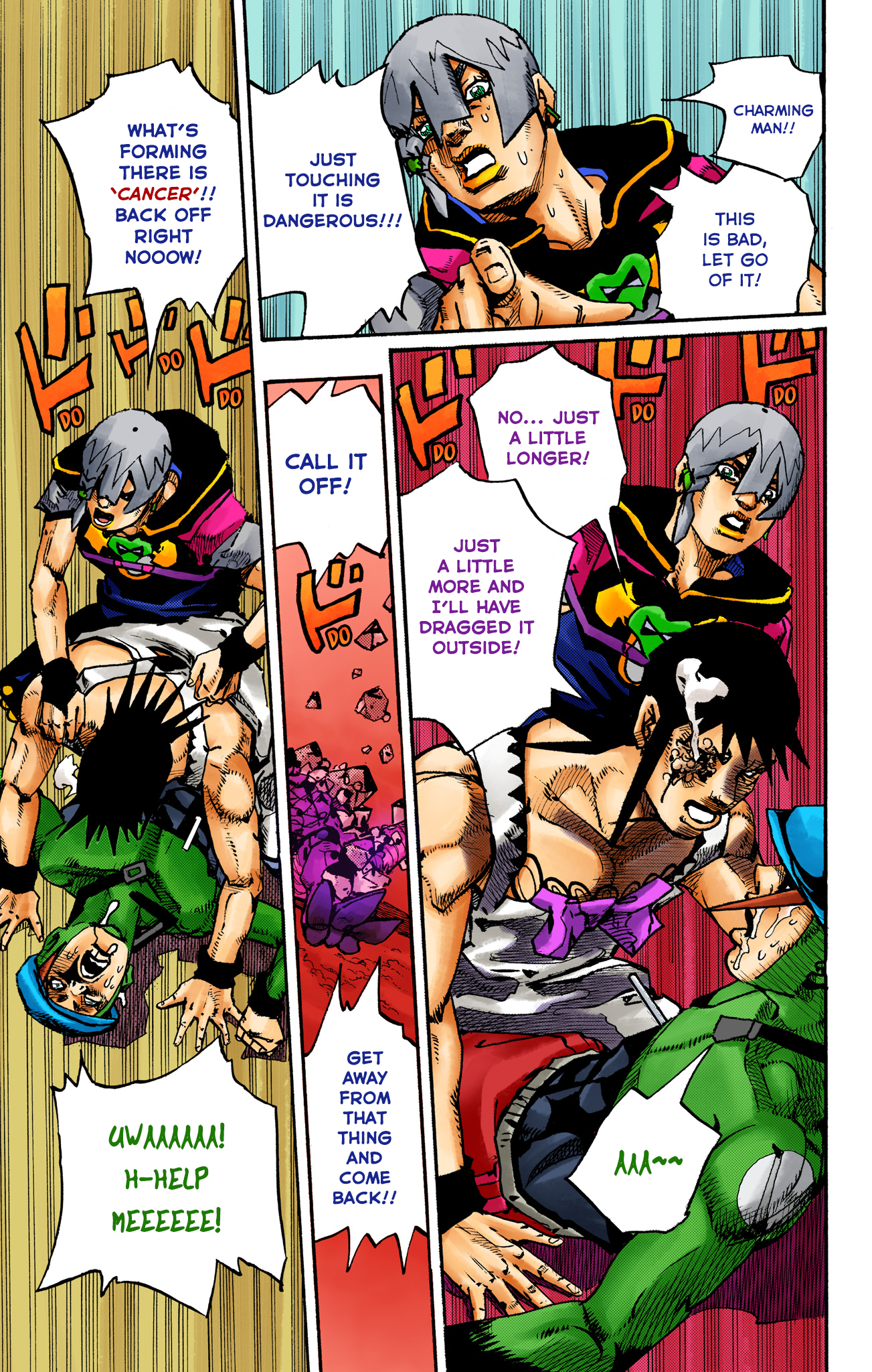 Page 32