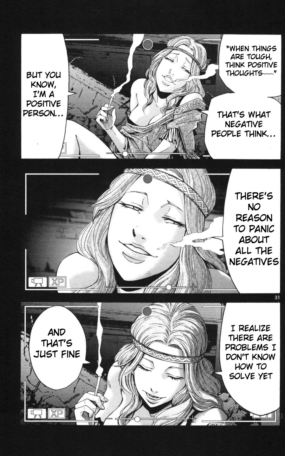 Page 31
