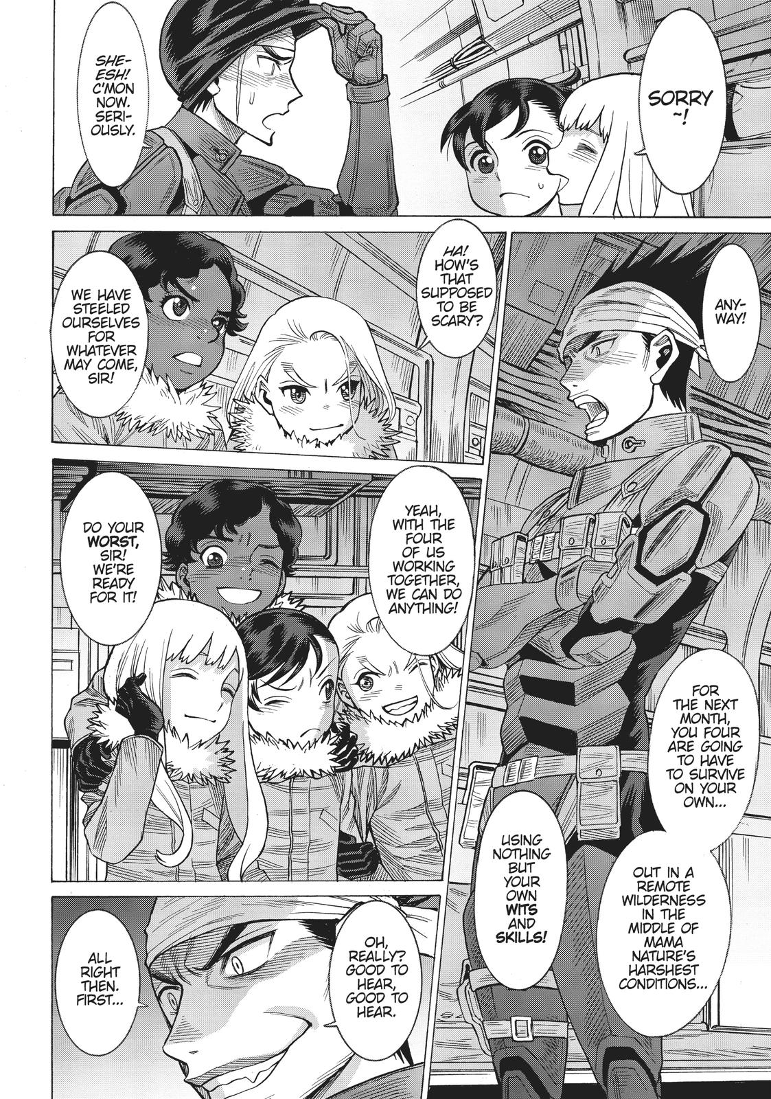 Page 32