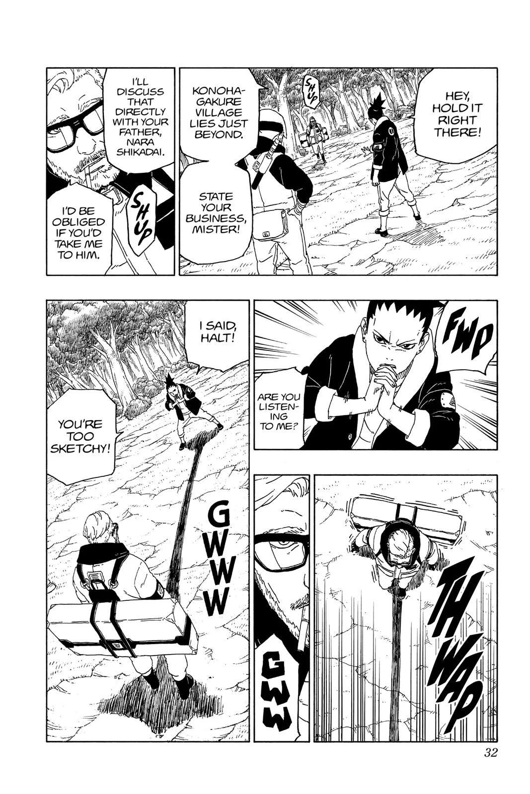 Page 32