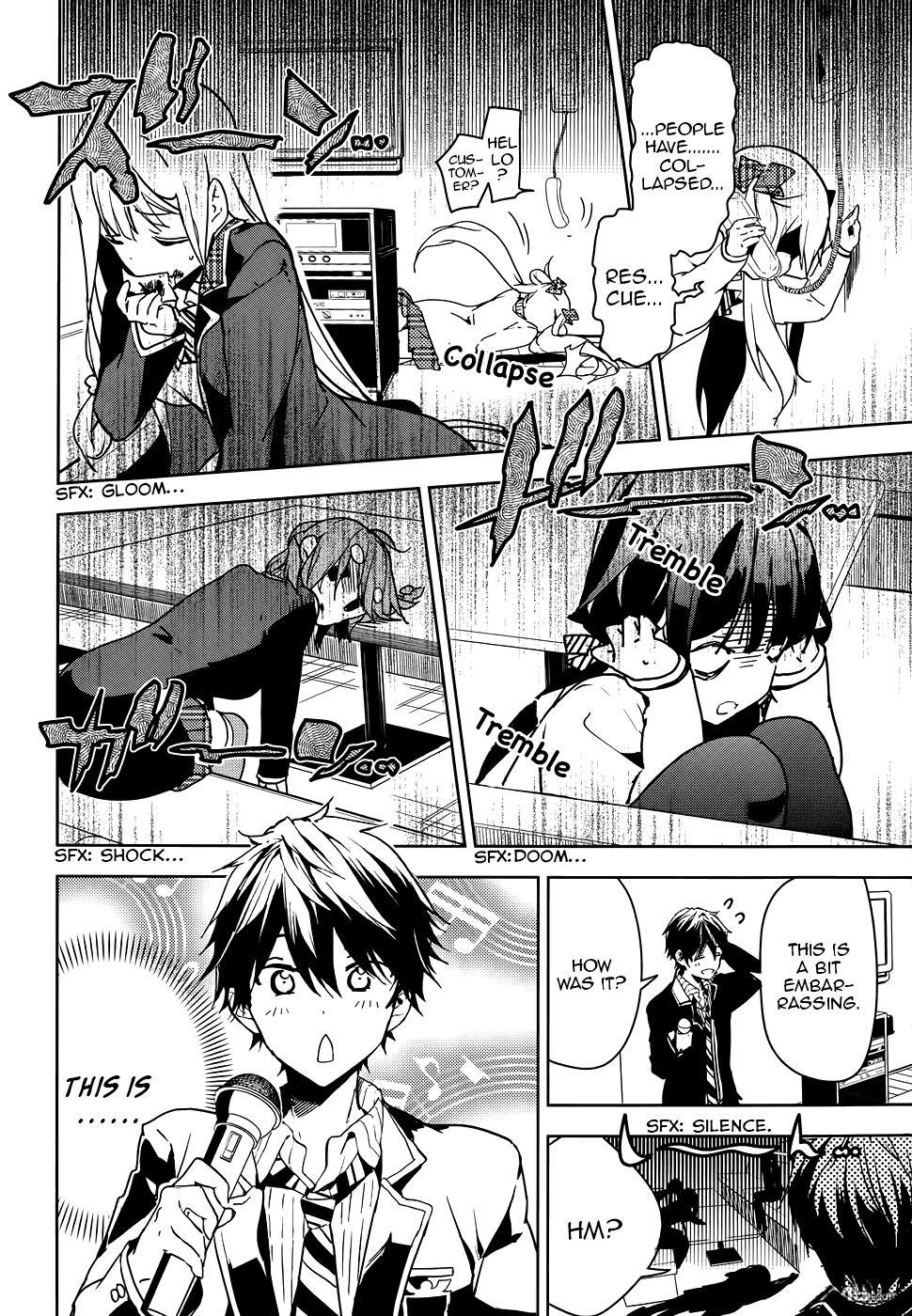 Page 32