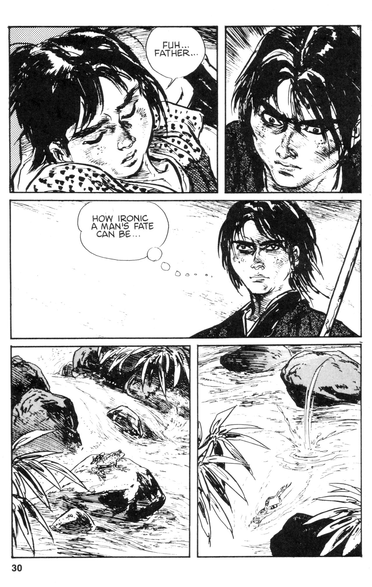 Page 30