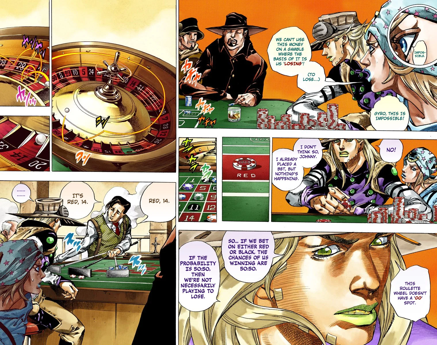 Page 32