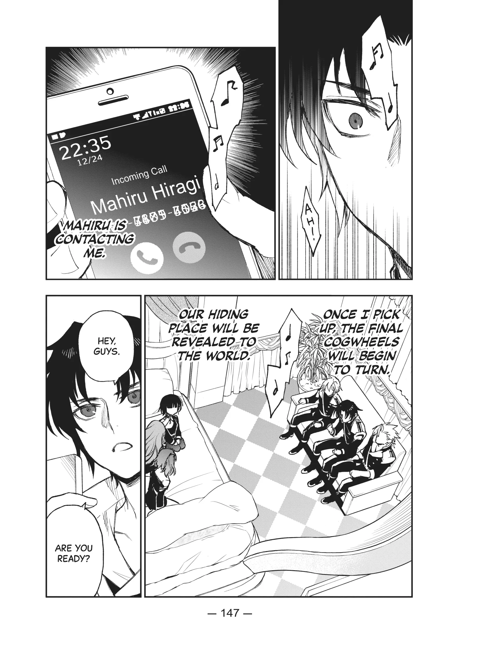 Page 32