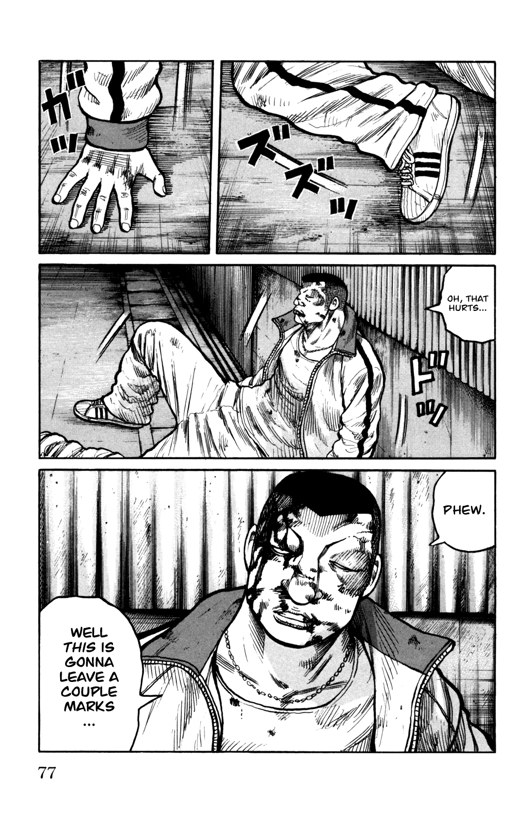 Page 31